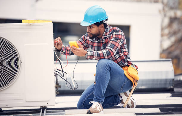  Line Acres, MO Electrician Pros